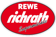 www.rewe-richrath.de